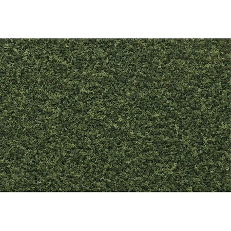 Woodland Scenics 30 oz Green Grass Fine WOO1345